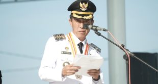 Momentum Hari Otda ke-30 dan Hari Kartini ke-147, Pemkab Bolsel Tegaskan Komitmen Tata Kelola dan Kesetaraan Gender