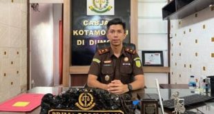 Kacabjari Dumoga Turun Tangan? Dugaan Mafia Solar Soguo Seret Nama IT dan ZM