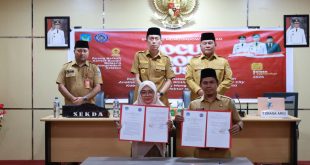 Bolsel Menatap Jepang: Membuka Jalan Investasi, Pasar Ekspor dan Masa Depan Anak Daerah